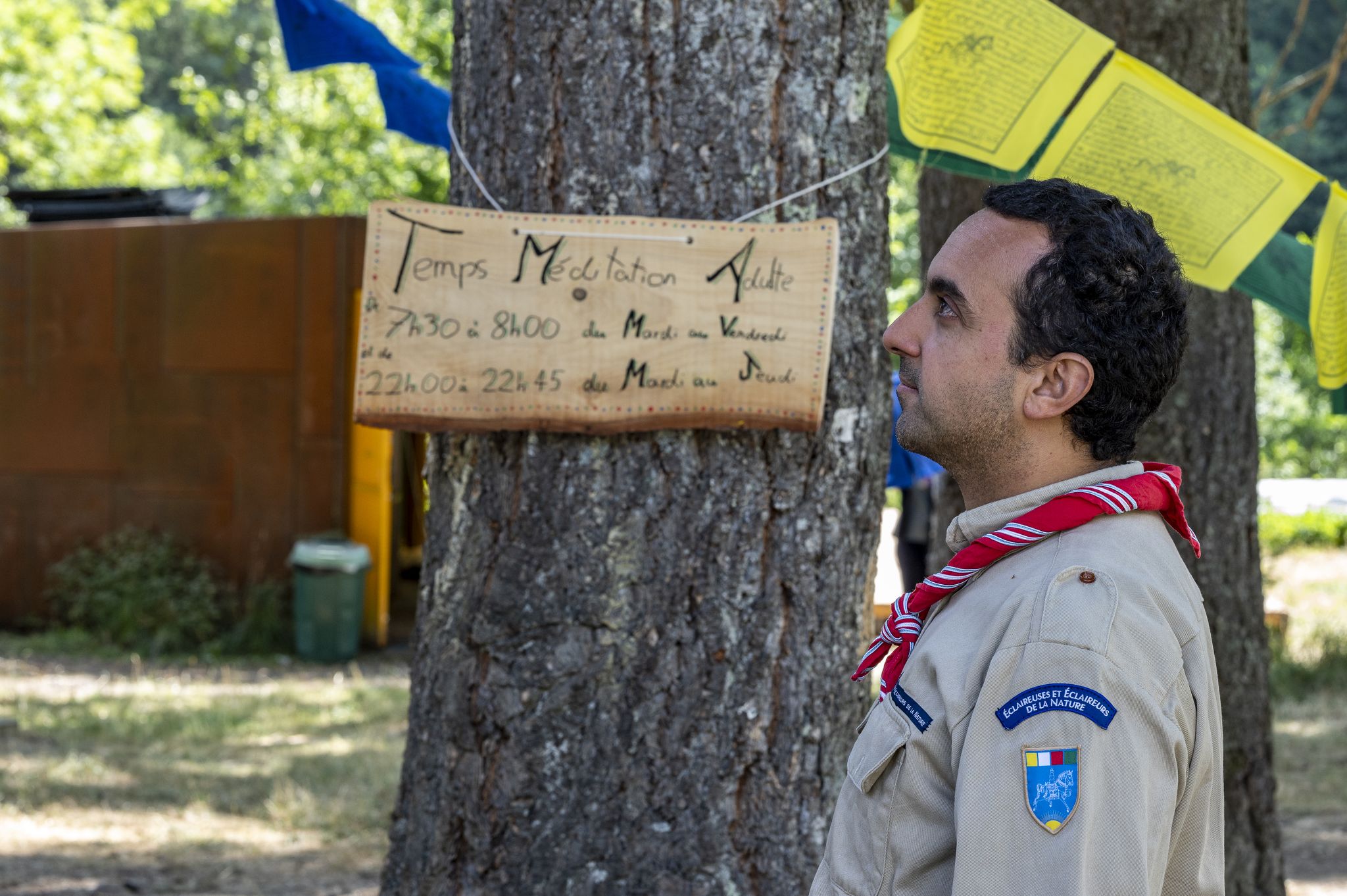 20220806202649-e61e8510