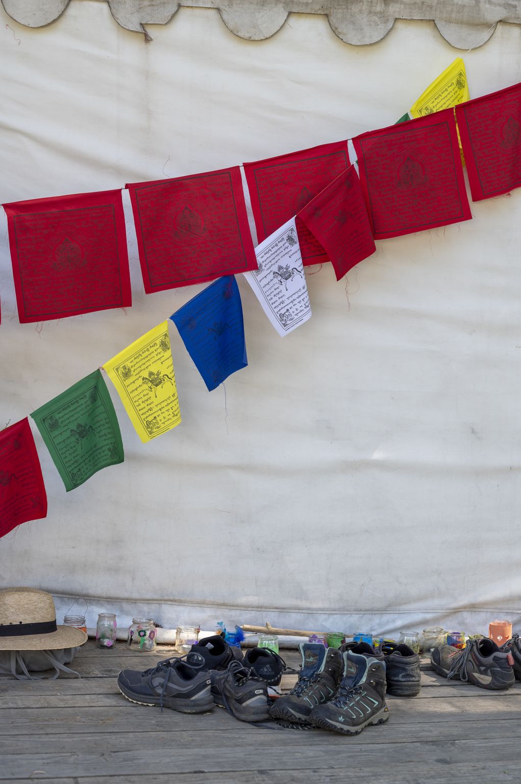 20220806202631-ad4a3893