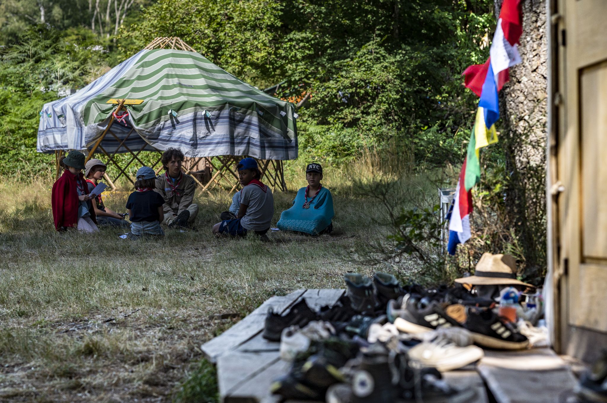 20220806202644-056a94d0