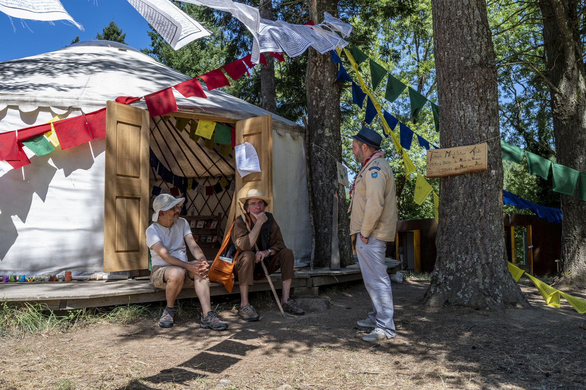 20220806202733-b56d28ea