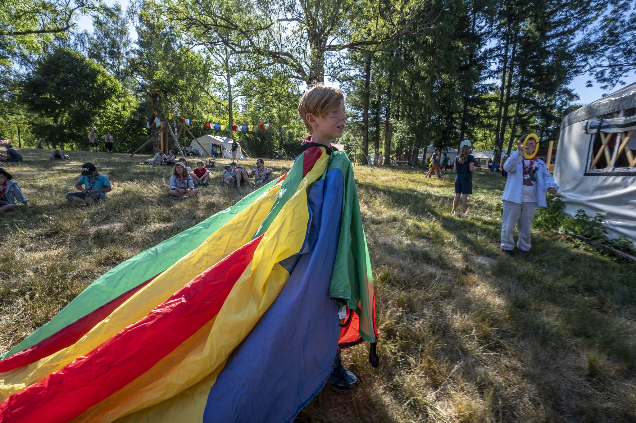 20220806202839-2e6f71d4