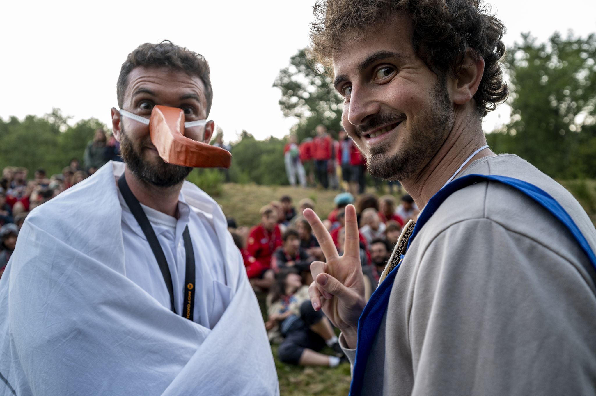 20220806203105-40cda9d9