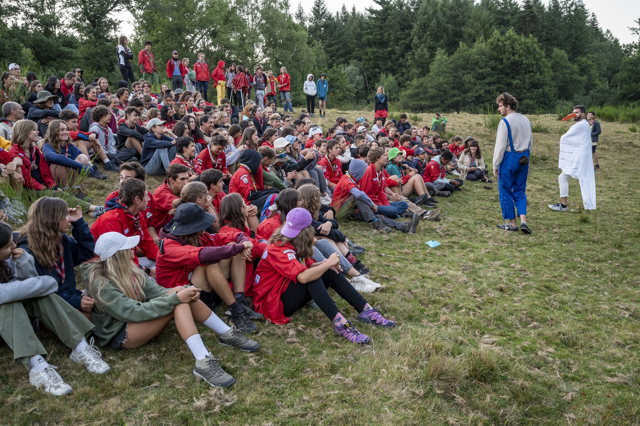 20220806203121-4a90dea5