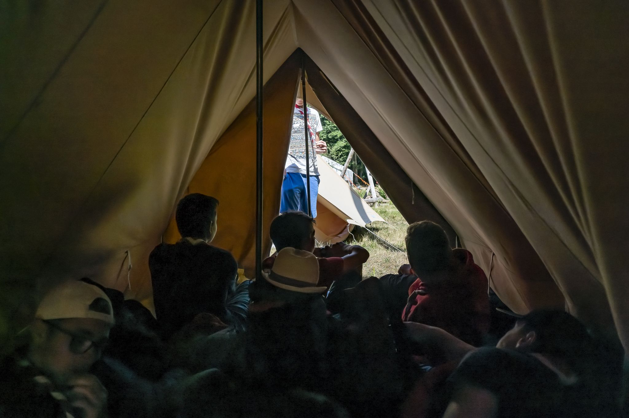 20220806203241-04dbfbeb