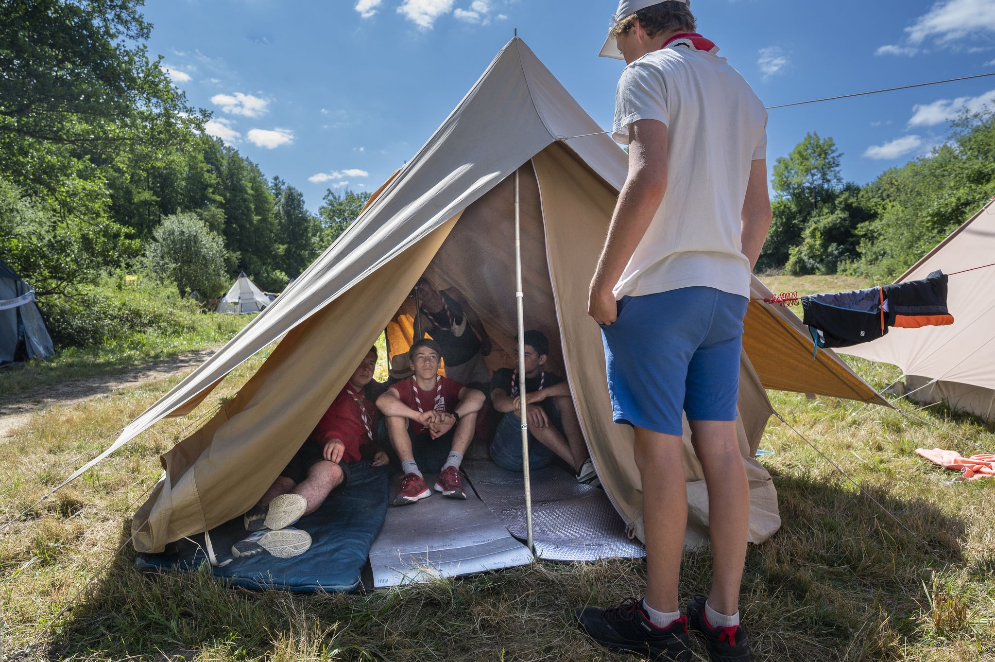 20220806203248-74cedc29