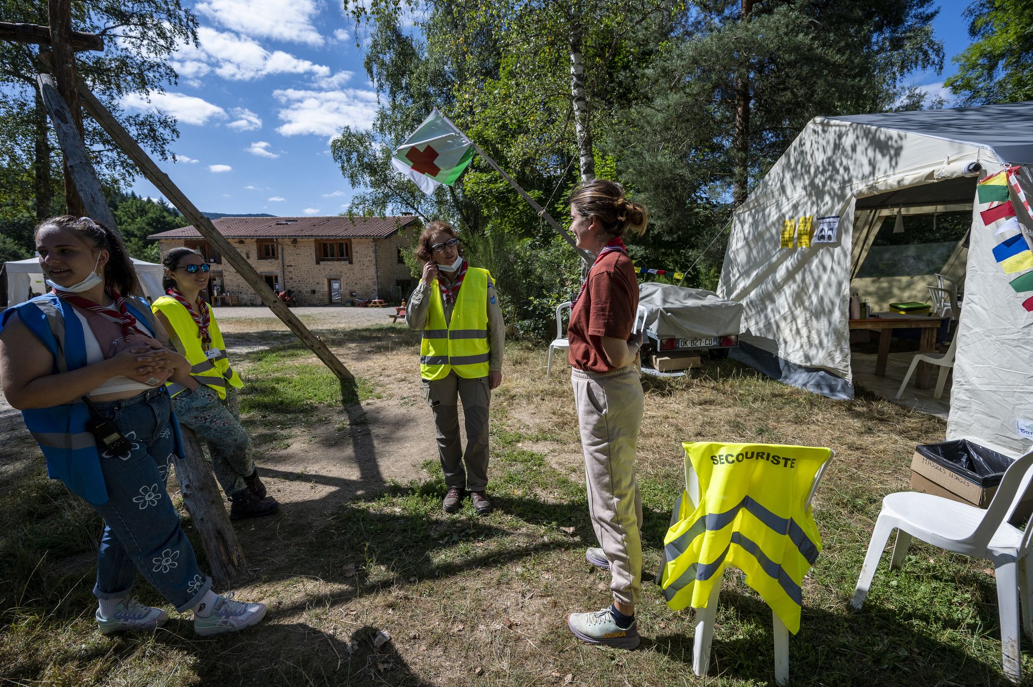 20220806203233-8f6f4e37