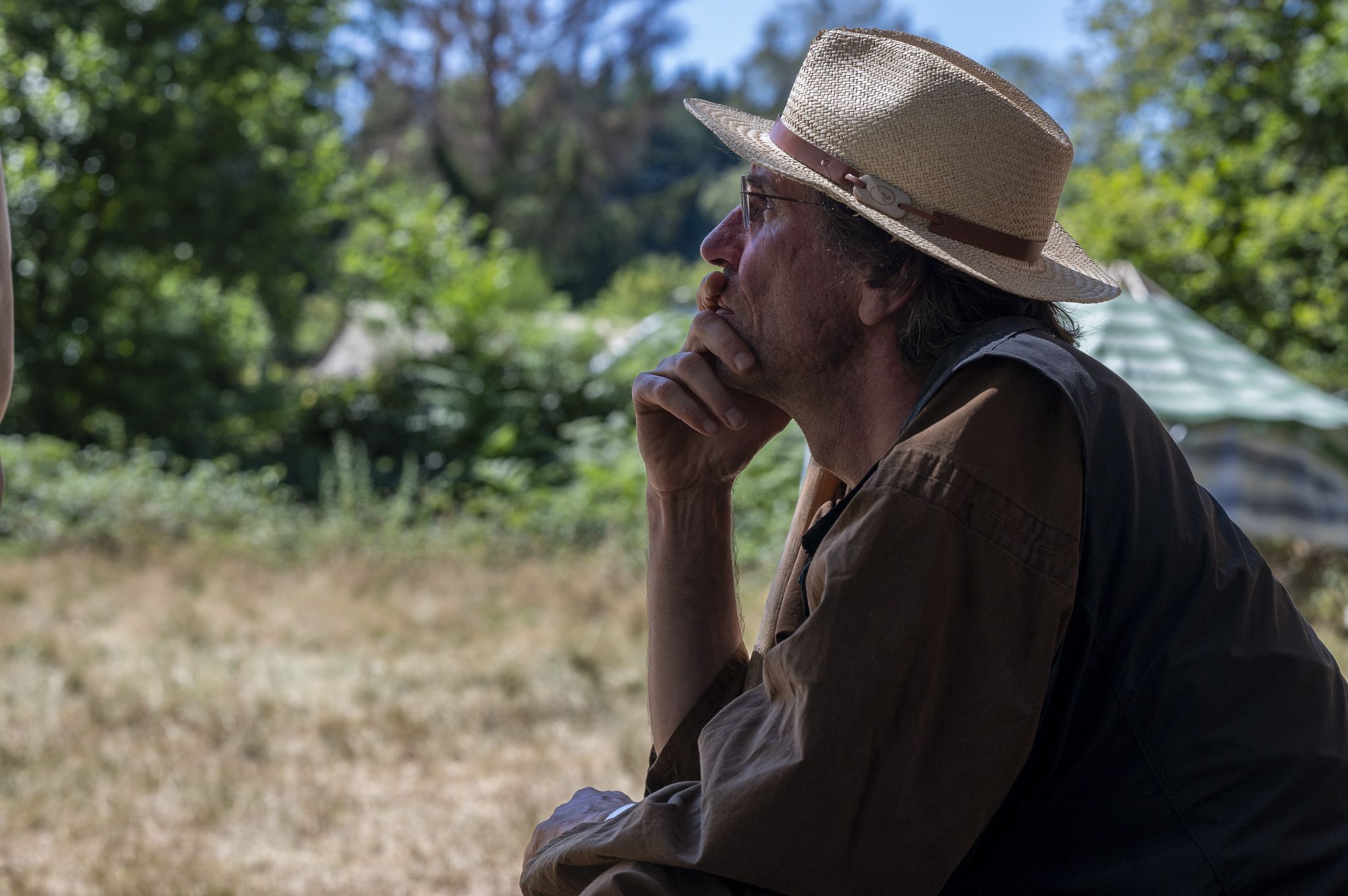 20220806203311-9a5052f7