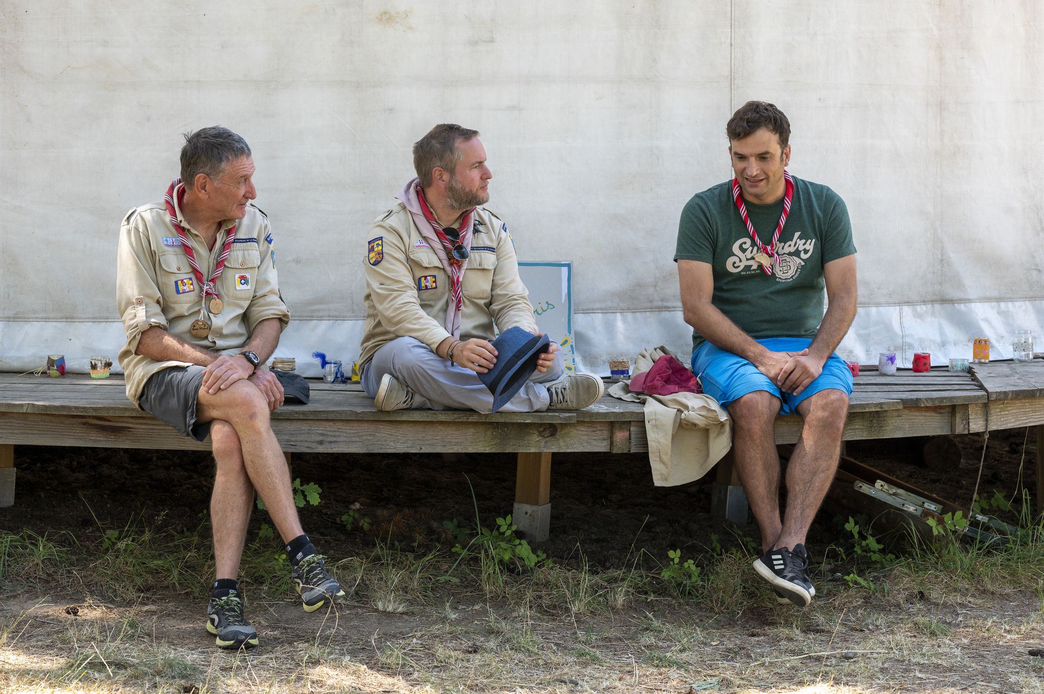 20220806203337-5c14115d