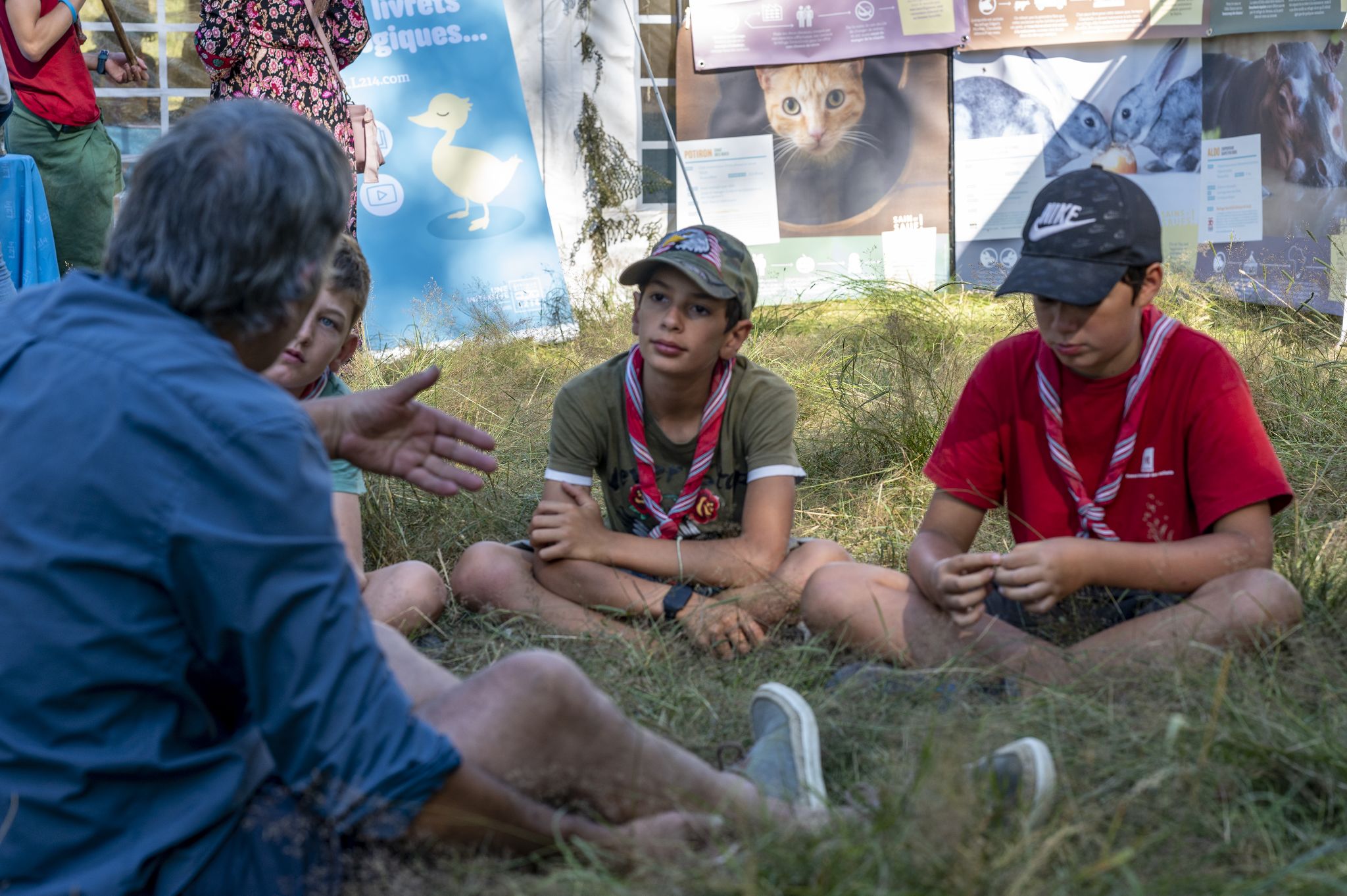 20220806203343-87e4d126