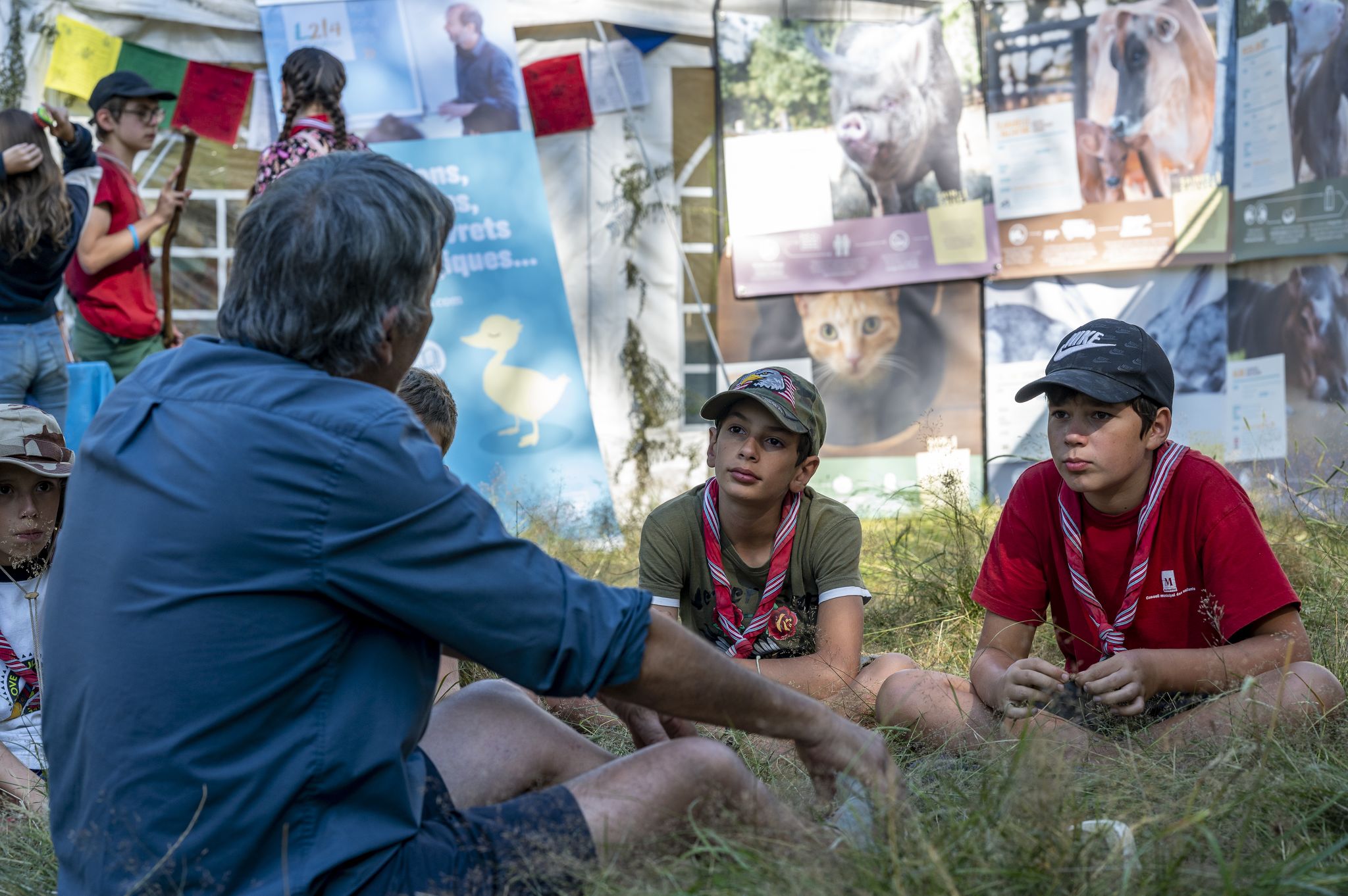 20220806203350-c500cddc