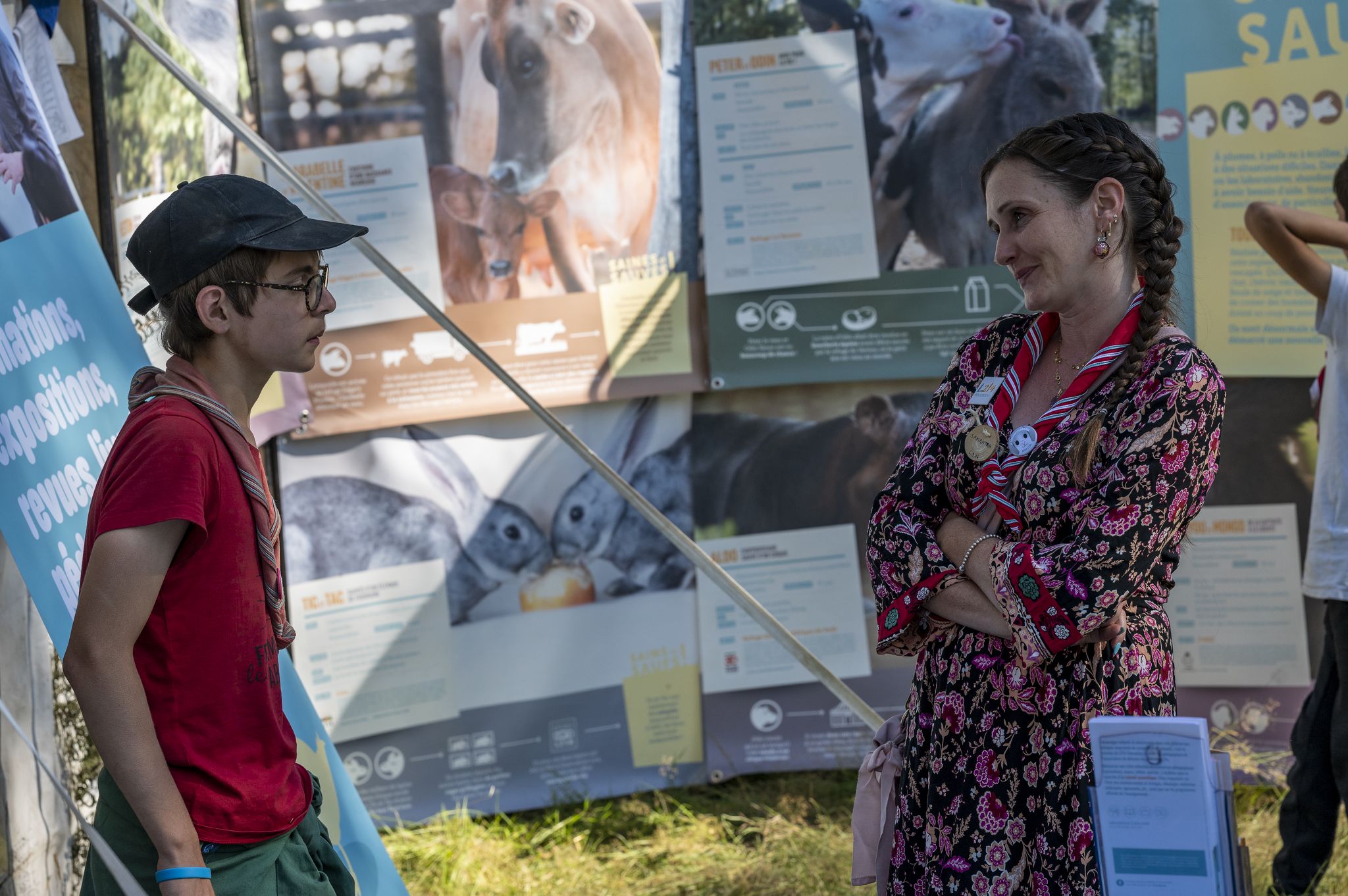 20220806203357-c57699b3