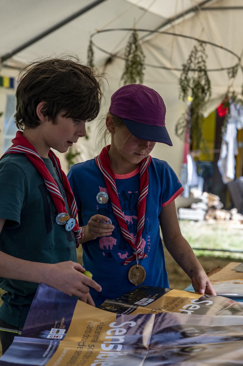 20220806203404-c8b1a561