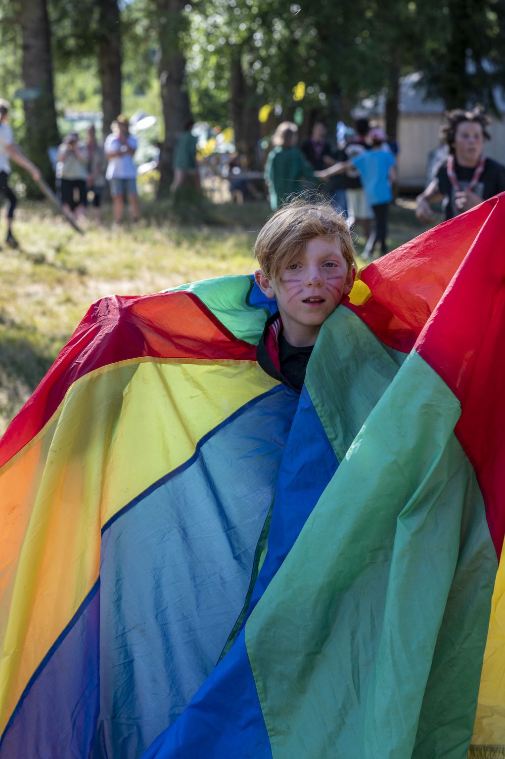 20220806203428-aad9eadc