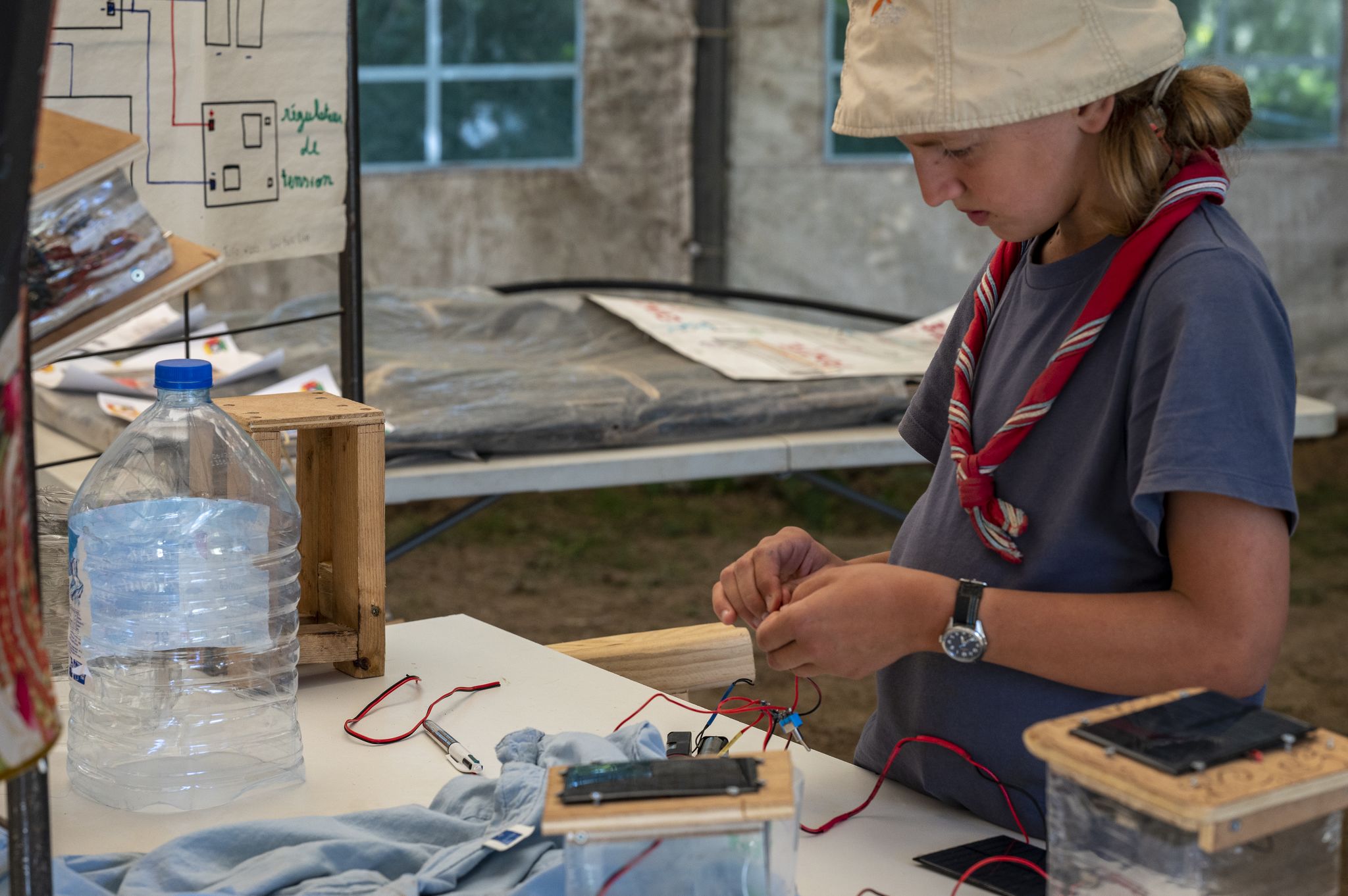 20220806203420-01bc2028