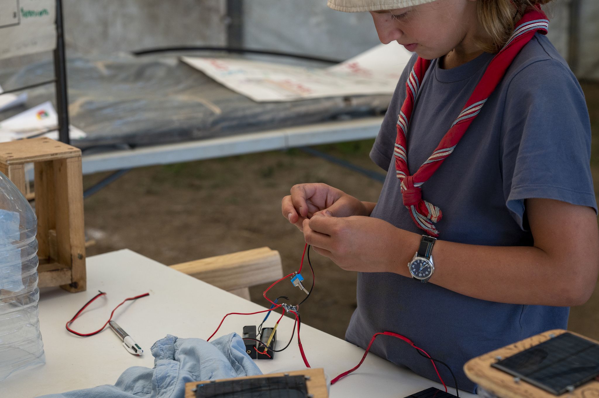 20220806203412-1696ed19