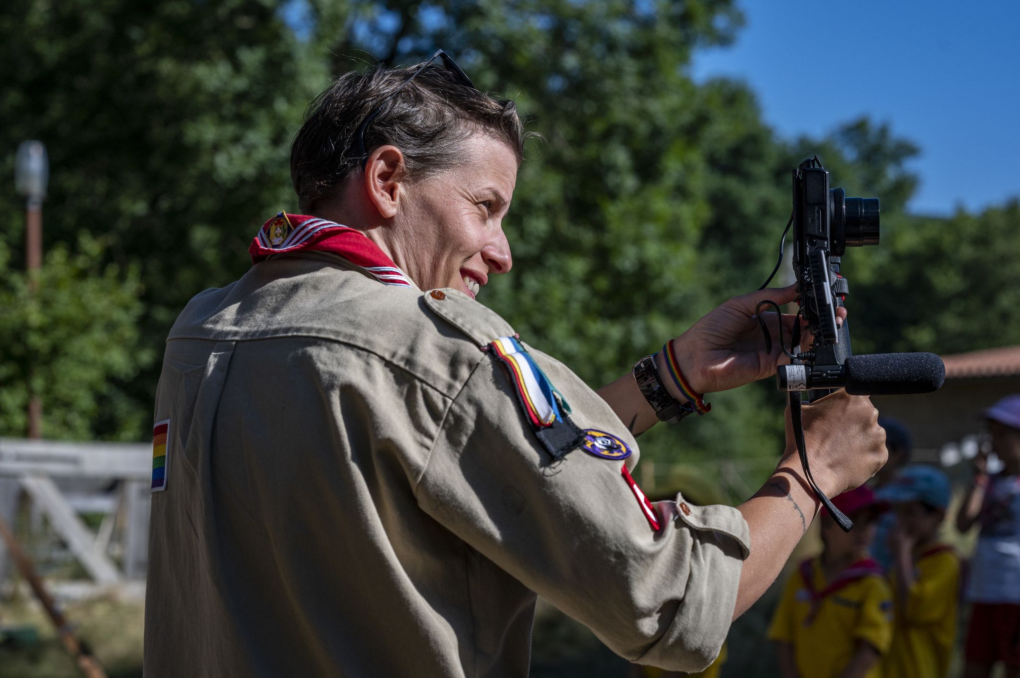 20220806203505-442d04ae