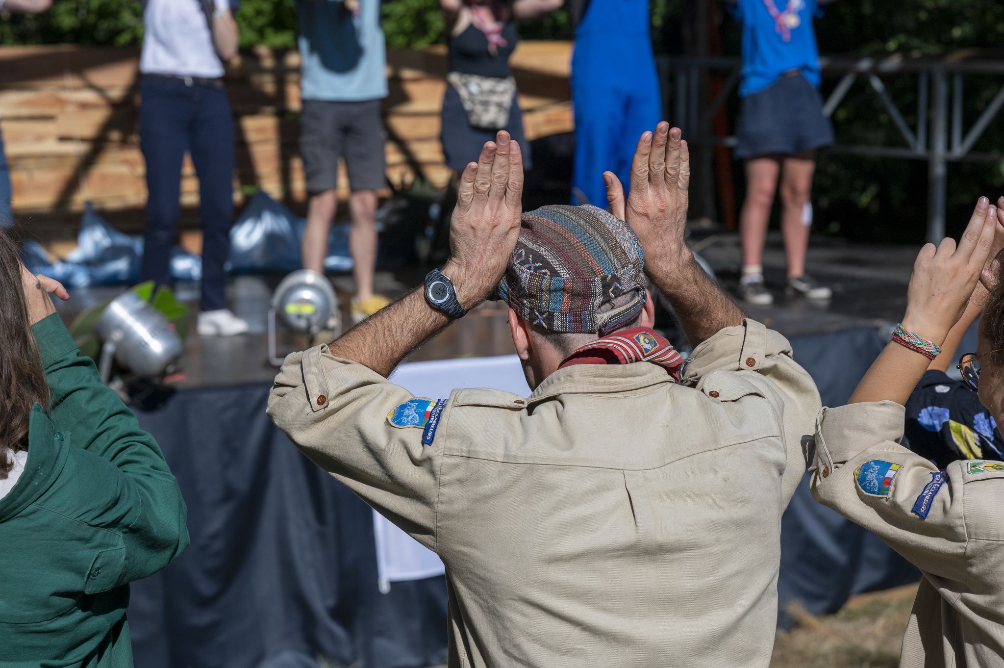 20220806203513-a7584a81