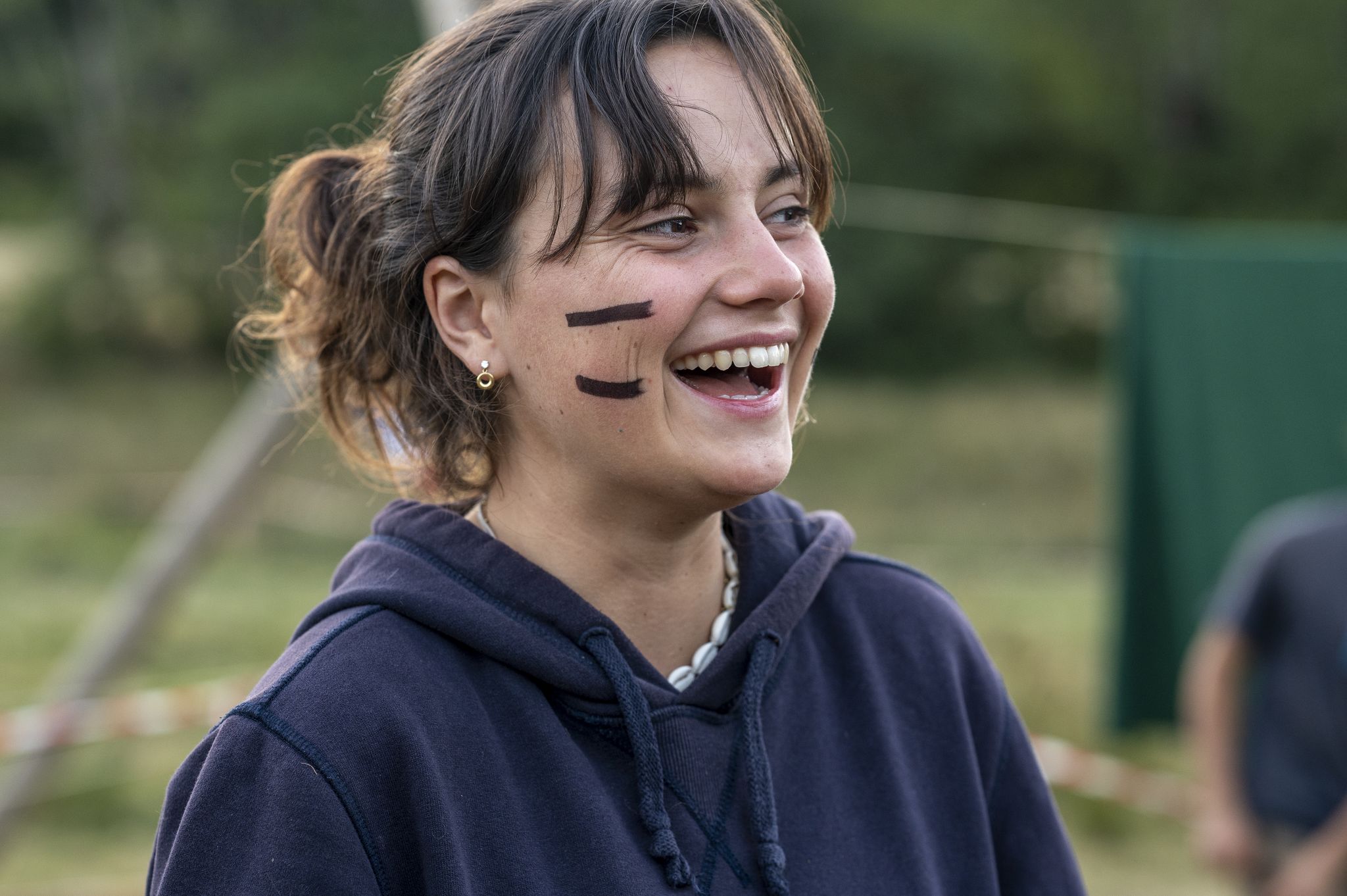 20220806203526-e9bf1cca