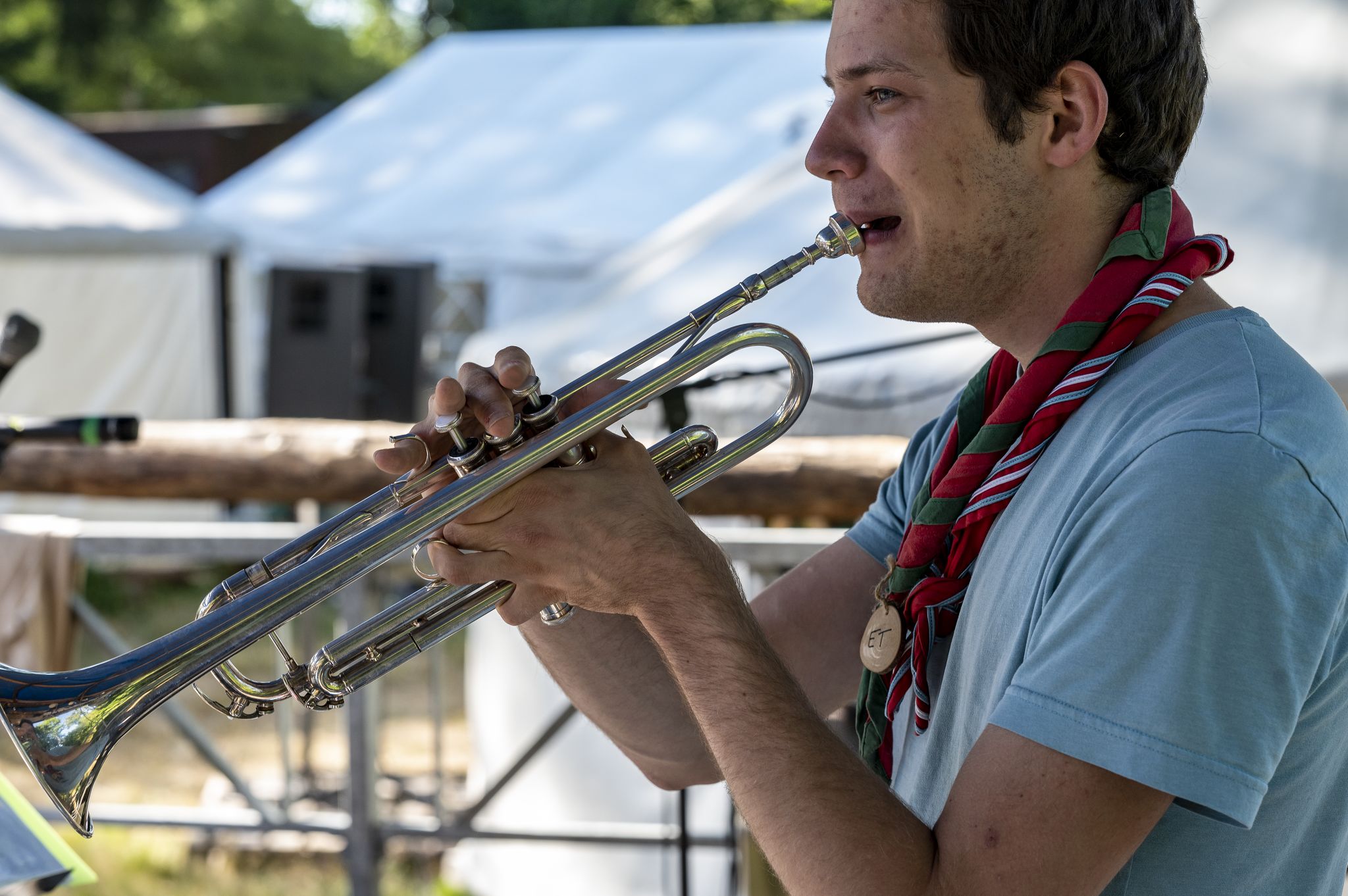 20220806203445-98f71027