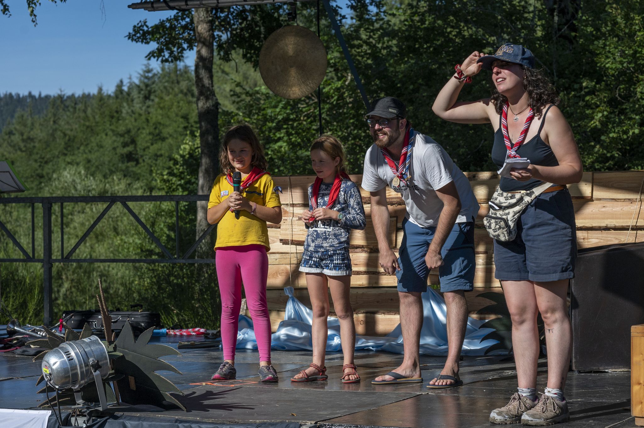 20220806203520-85fa76d7