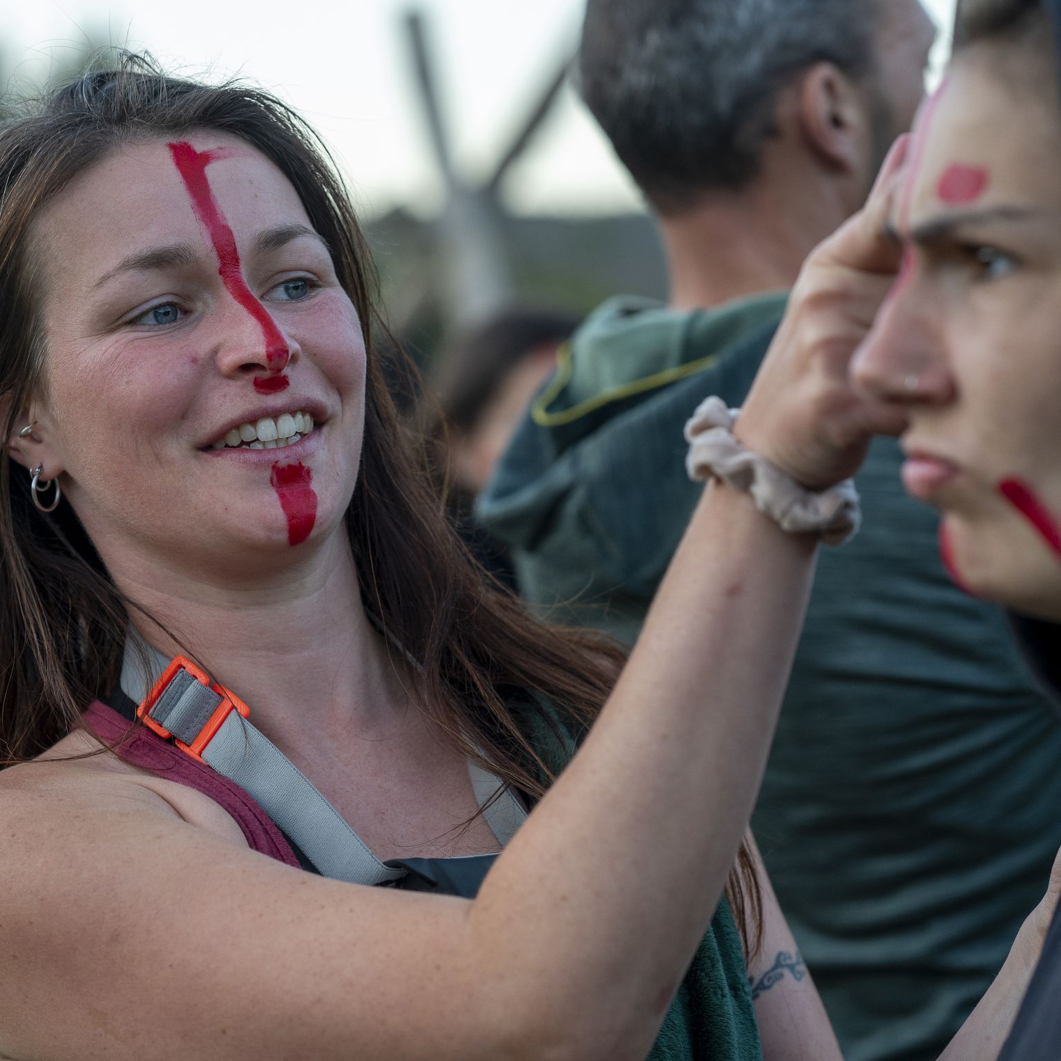 20220806203613-4c06850a