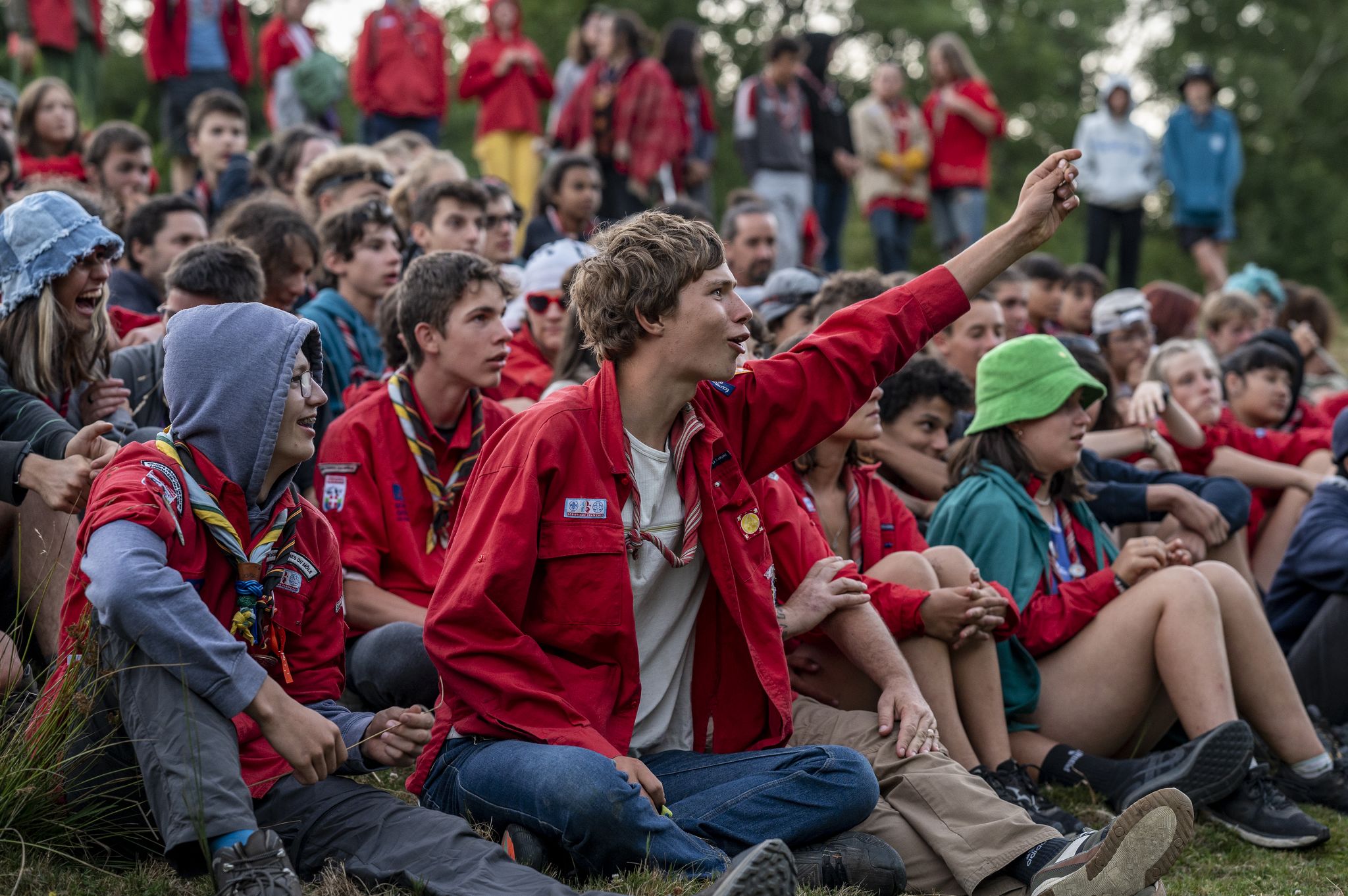 20220806203641-24c43af7