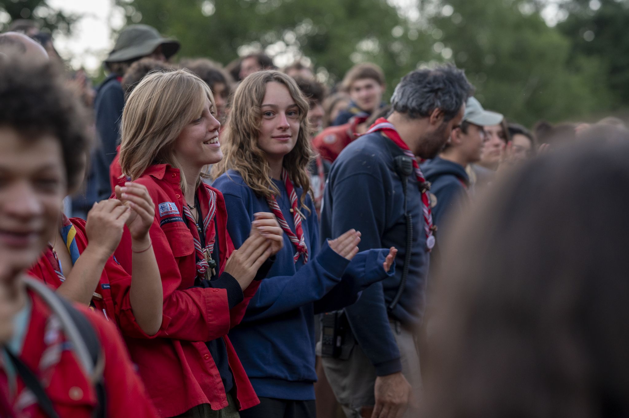 20220806203648-23c91319