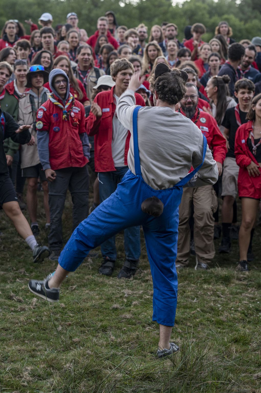 20220806203656-22626b99