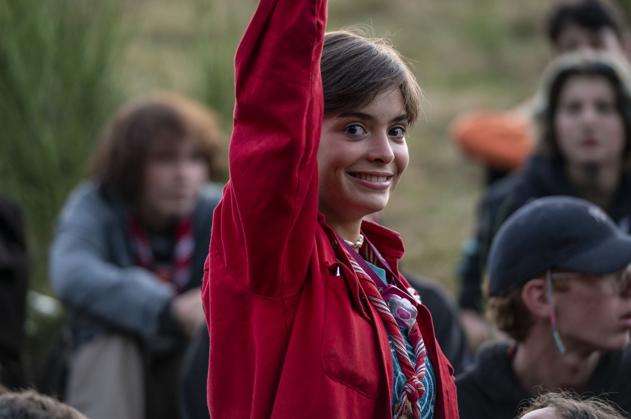 20220806203725-cbf39125