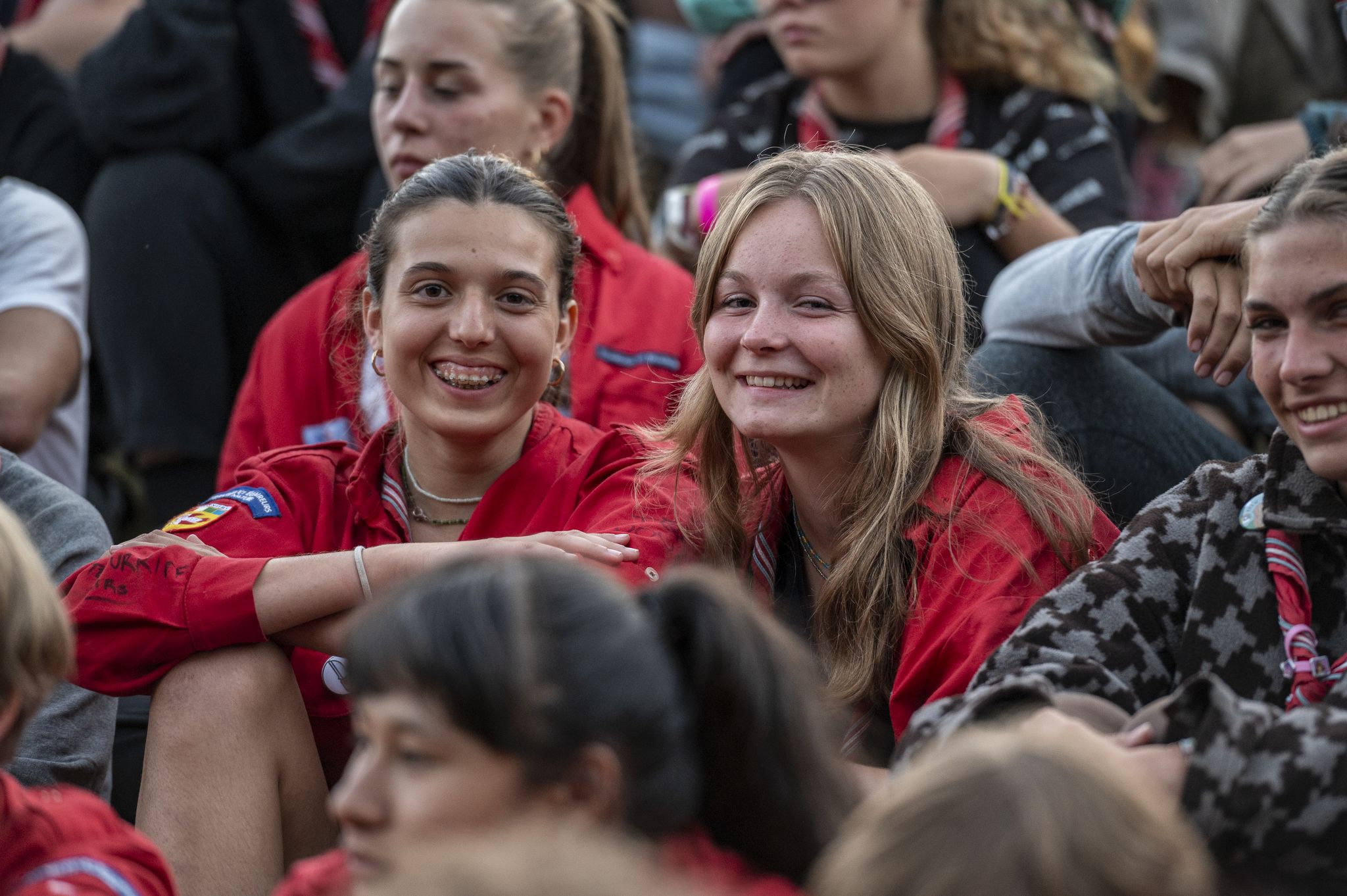 20220806203703-7e410f19