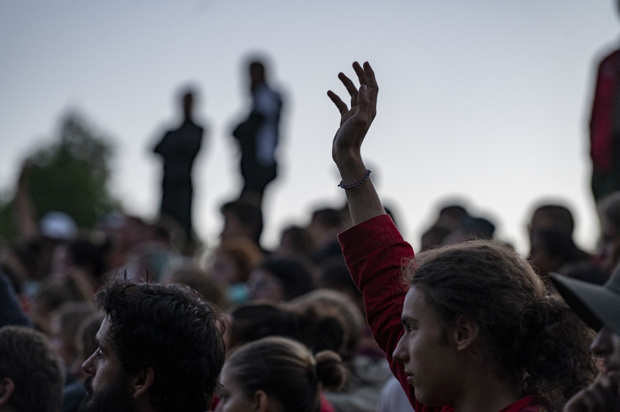 20220806203710-a62e38c9