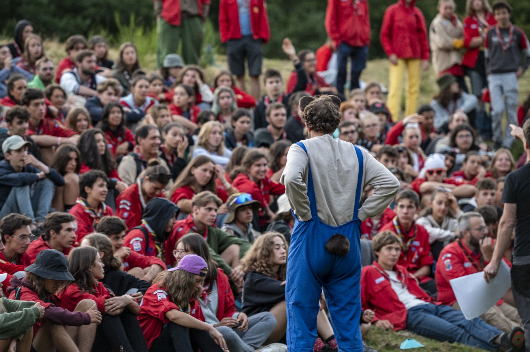 20220806203718-6ee0eaf3