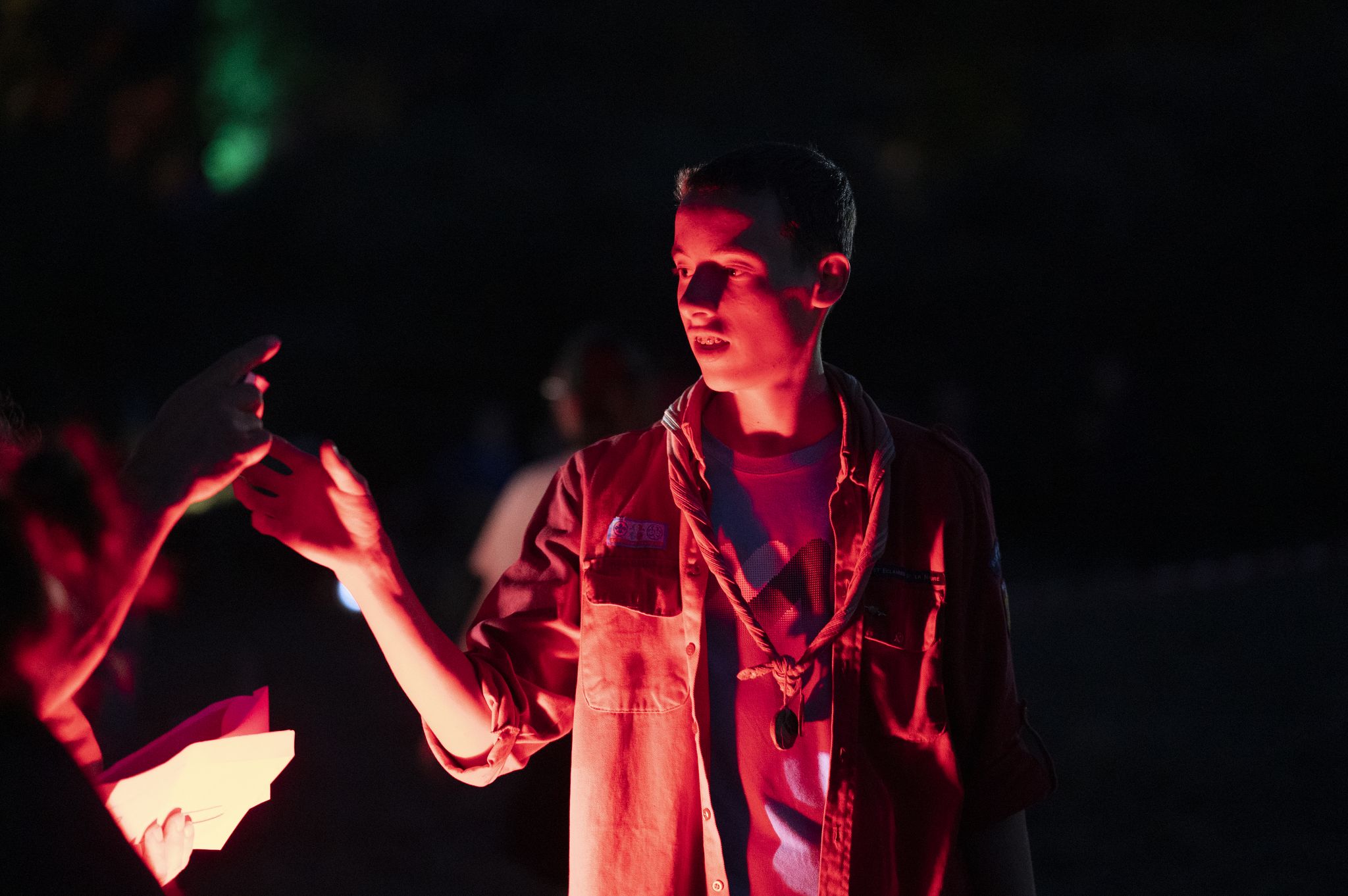 20220806203833-29009288