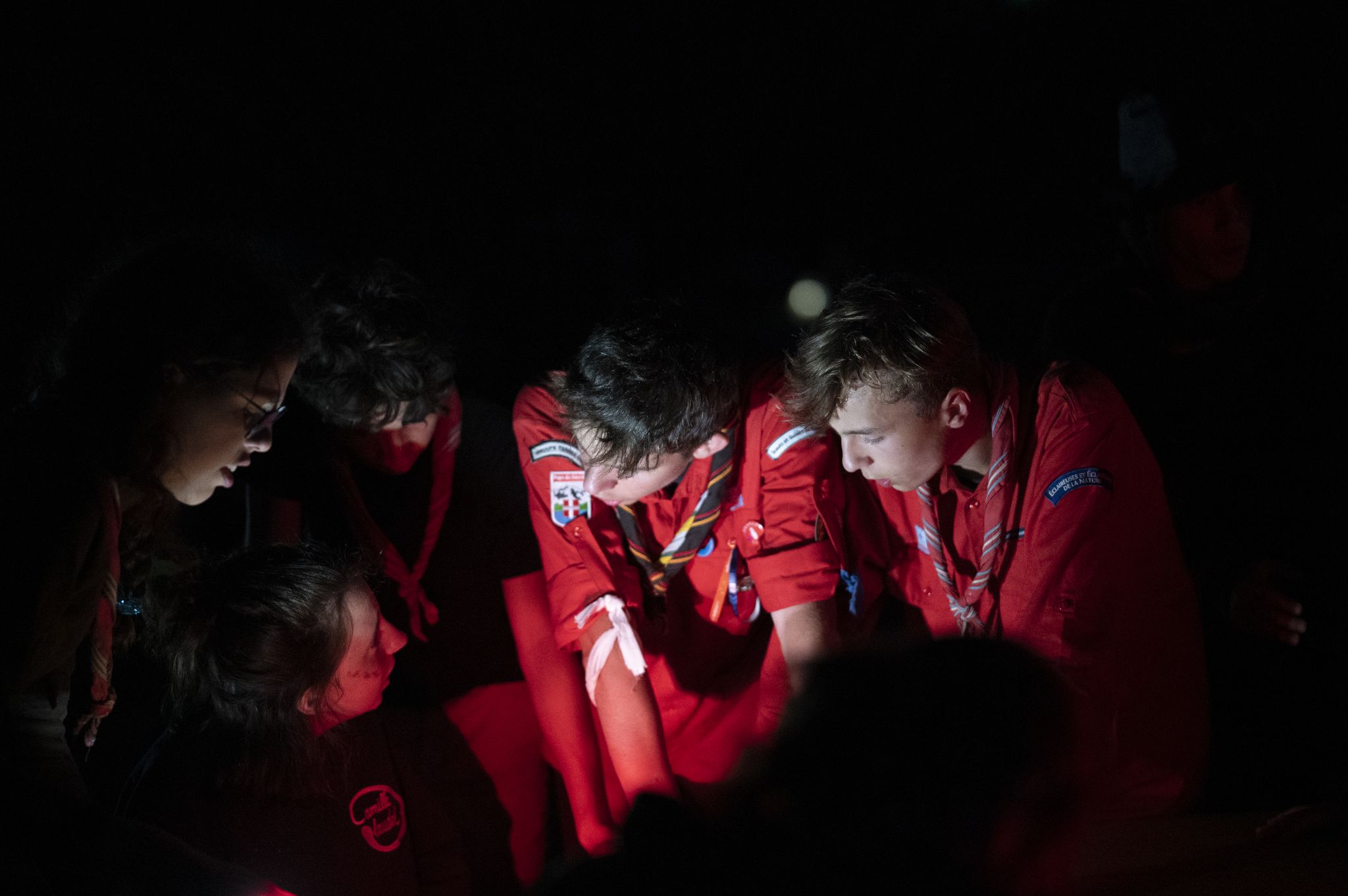 20220806203848-26b38bb9