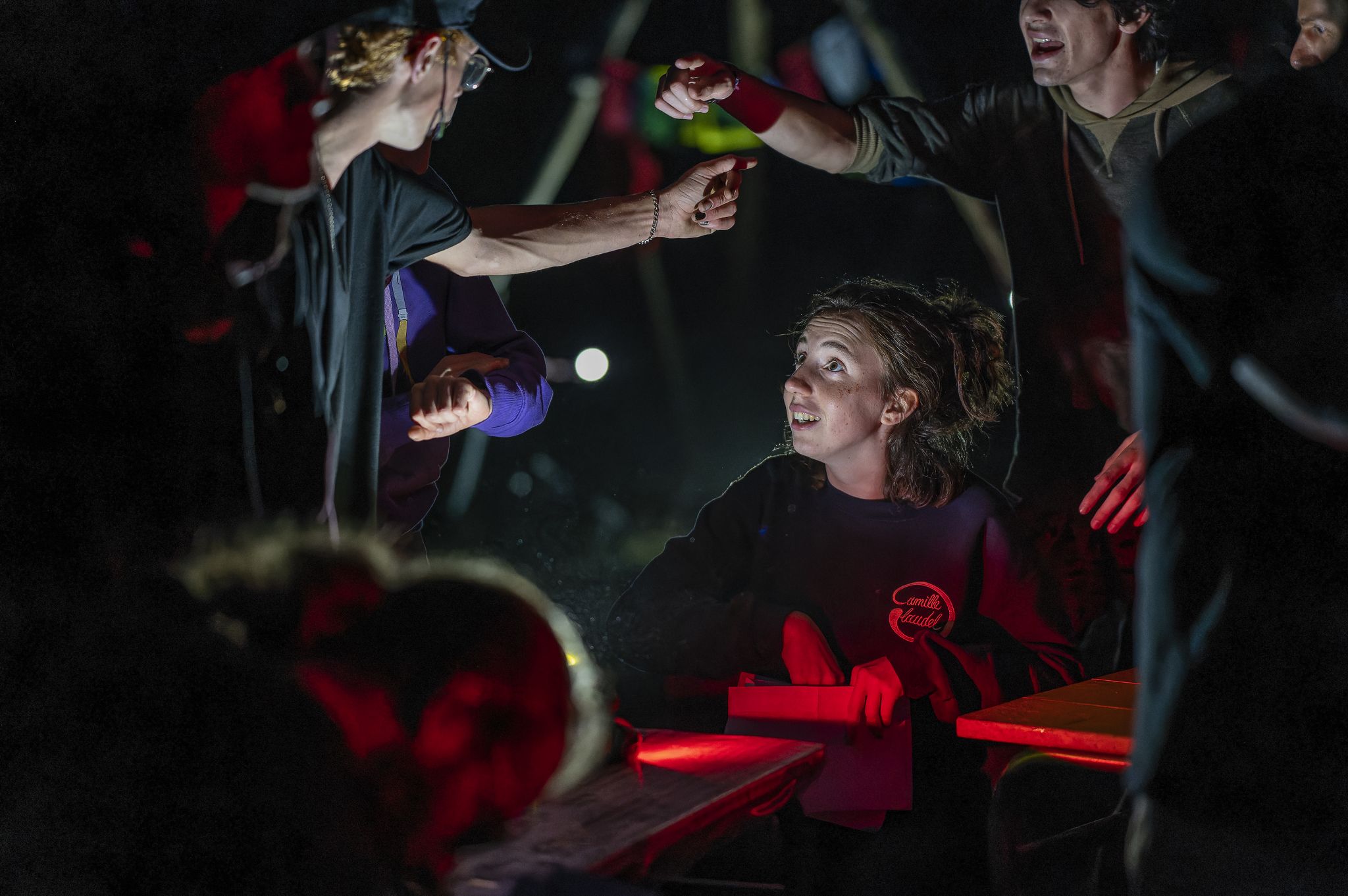 20220806203855-9d5365ee