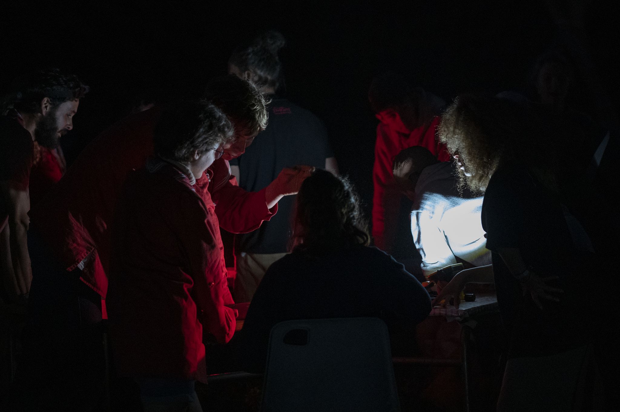 20220806203907-066d162c