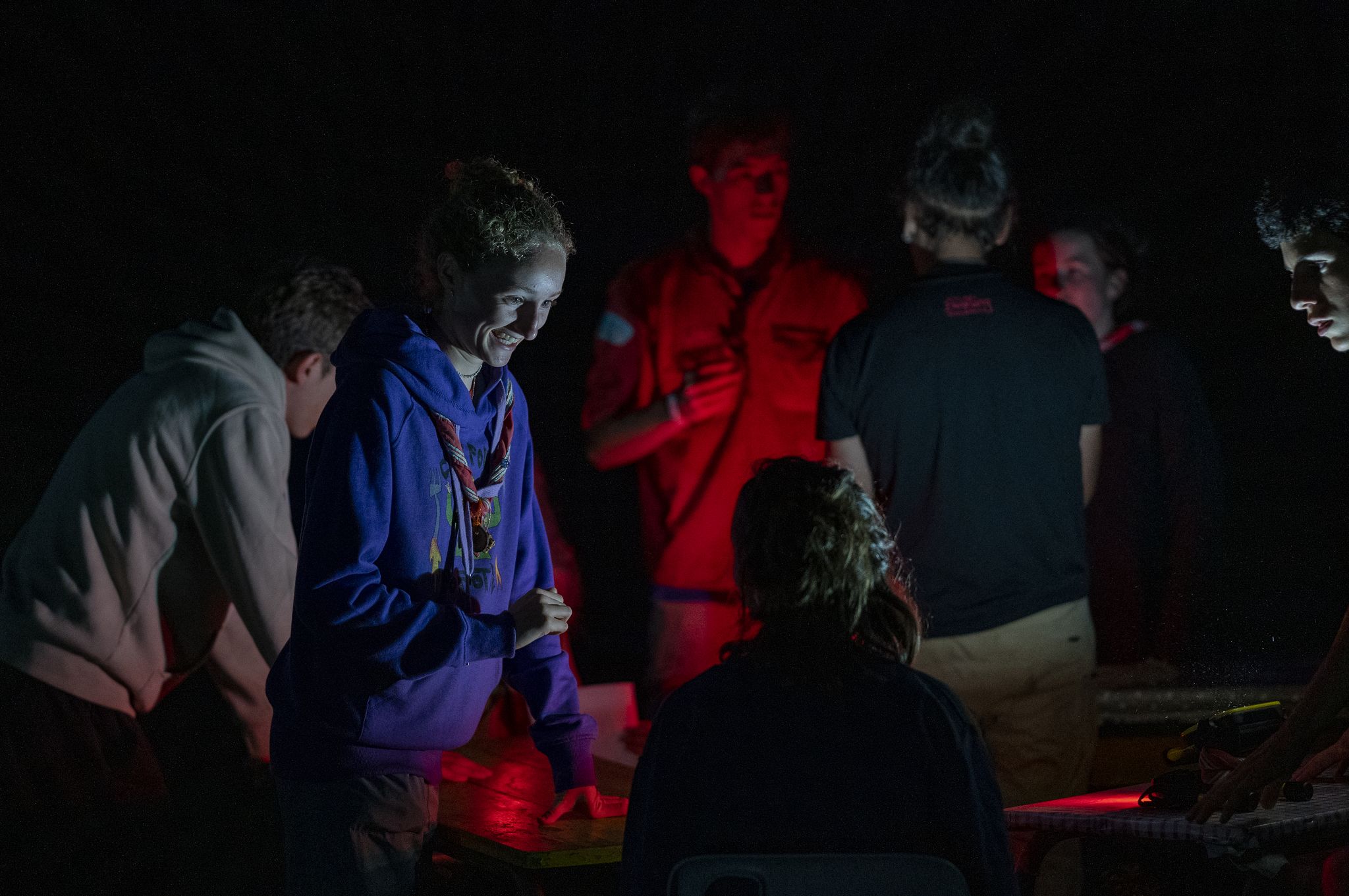 20220806203913-7bd91d42