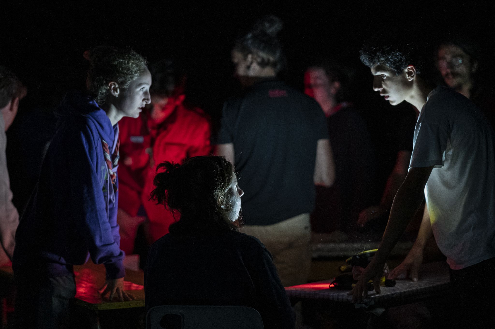 20220806203918-919da2b4