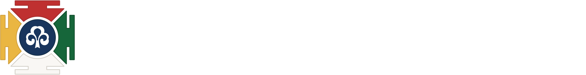 logo-edln-blanc-Contouré - Baseline - Sans Serif - Lignes