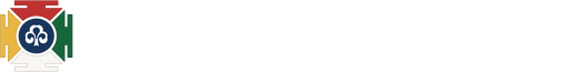 logo-edln-blanc-Contouré - Baseline - Sans Serif - Lignes