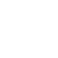 logo-edln-blanc-Contouré - Baseline - Sans Serif - Lignes