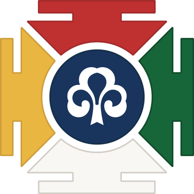 logo-edln-blanc-Contouré - Logo seul
