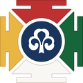 logo-edln-blanc-Contouré - Logo seul