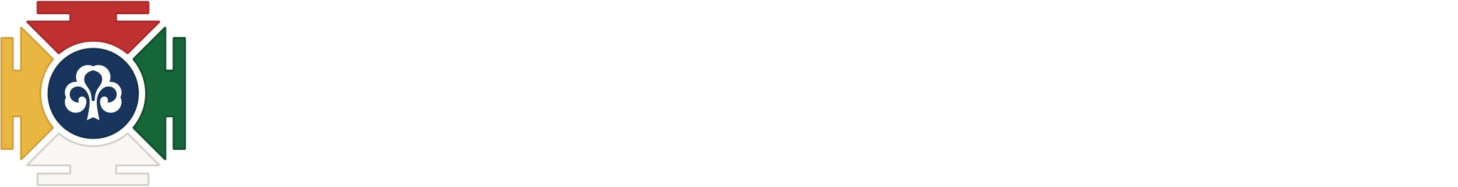 logo-edln-blanc-Contouré - Sans baseline - Sans ligne