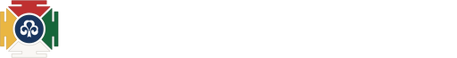 logo-edln-blanc-Contouré - Sans baseline - Sans ligne