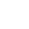 logo-edln-blanc-Contouré - Sans baseline - Sans ligne
