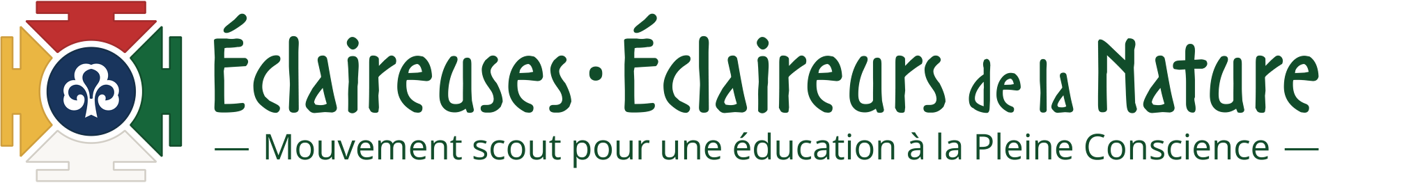 logo-edln-vert-Contouré - Baseline - Sans Serif - Lignes