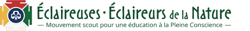 logo-edln-vert-Contouré - Baseline - Sans Serif - Lignes