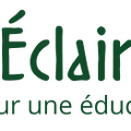 logo-edln-vert-Contouré - Baseline - Sans Serif - Lignes