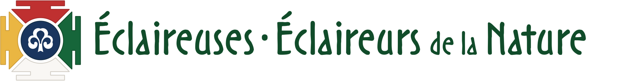 logo-edln-vert-Contouré - Sans baseline - Sans ligne